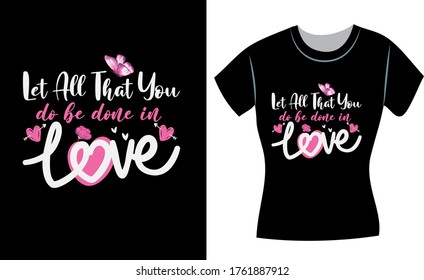 Diseño de camisetas, impresión vectorial.Para camisetas u otros usos, gráficos de camisetas/gráficos textiles, gráficos y diseño de impresión de reina/camiseta, diseño de colores tipográficos vectoriales. Citas inspiradoras.