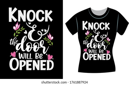 Diseño de camisetas, impresión vectorial.Para camisetas u otros usos, gráficos de camisetas/gráficos textiles, gráficos y diseño de impresión de reina/camiseta, diseño de colores tipográficos vectoriales. Citas inspiradoras.
