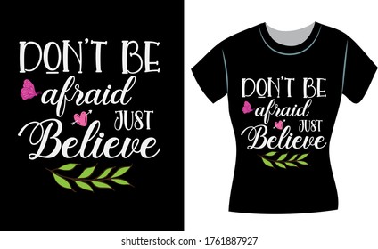 Diseño de camisetas, impresión vectorial.Para camisetas u otros usos, gráficos de camisetas/gráficos textiles, gráficos y diseño de impresión de reina/camiseta, diseño de colores tipográficos vectoriales. Citas inspiradoras.