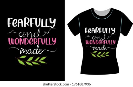 Cute t-shirt design, vector print.For t-shirt or other uses,T-shirt graphics / textile graphic, queen / T-shirt graphics and print design,vector typographic colorful design. Inspirational quotes.