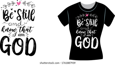 Cute T-Shirt Design, Vektordruck.Für T-Shirt oder andere Zwecke,T-Shirt Grafiken / Textilien, Queen / T-Shirt Grafik und Print Design,Vektorgrafik farbigen Design. inspirierende Zitate.