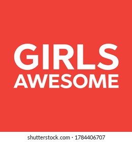 Cute t-shirt girl design. Girls Typography Fashion Slogan for T-shirt
