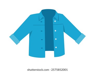cute tshirt for kid with good design