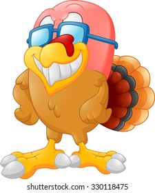 9,412 Muscle Turkey Images, Stock Photos & Vectors 