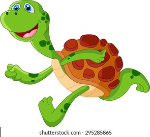 2,882 Running turtles Images, Stock Photos & Vectors | Shutterstock