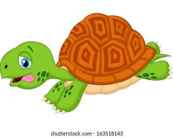 2,882 Running turtles Images, Stock Photos & Vectors | Shutterstock