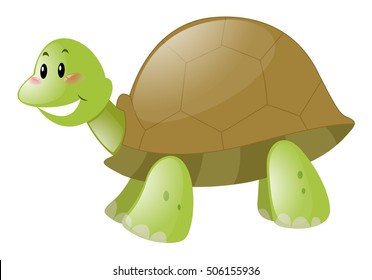 5,447 Turtle Clipart Images, Stock Photos & Vectors | Shutterstock