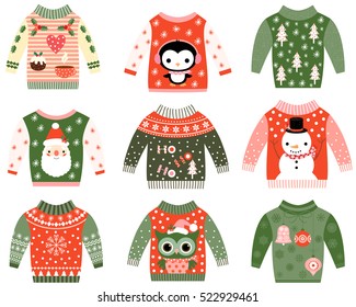 Sweater Images, Stock Photos & Vectors | Shutterstock
