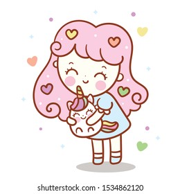 Kawaii Drawing Hd Stock Images Shutterstock