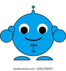 cute and unique cartoon illustration images