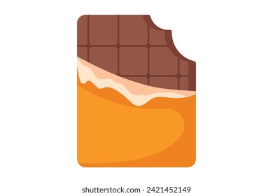 Cute Valentine Day Sticker Design