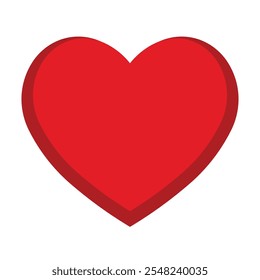 Cute Valentine Heart Shape design