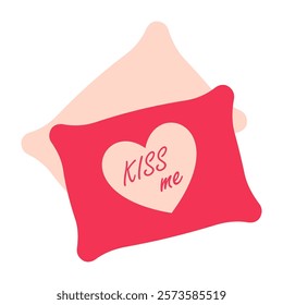 Cute Valentine's Day Graphics - Love Expressions and Symbols