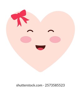 Cute Valentine's Day Graphics - Love Expressions and Symbols