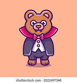 242 Vampire teddy bear Images, Stock Photos & Vectors | Shutterstock