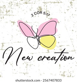 CUTE VECTOR ART WOMEN AND TYPE FOR FASHION, LETTERING AND ILLUSTRATION COLORFUL, WINGS, GUITAR, ROCK AND ROLL, GROOVY TYPE BUTTERFLY AND GRUNGE.