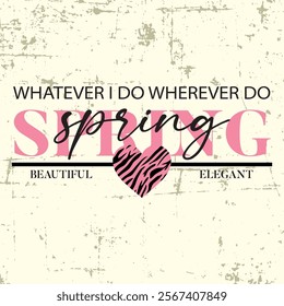 CUTE VECTOR ART WOMEN AND TYPE FOR FASHION, LETTERING AND ILLUSTRATION COLORFUL, WINGS, GUITAR, ROCK AND ROLL, GROOVY TYPE BUTTERFLY AND GRUNGE.