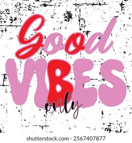 CUTE VECTOR ART WOMEN AND TYPE FOR FASHION, LETTERING AND ILLUSTRATION COLORFUL, WINGS, GUITAR, ROCK AND ROLL, GROOVY TYPE BUTTERFLY AND GRUNGE.