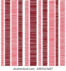 Lindo fondo de Vector rosa tiras de patrón pastel equilibrio patrones de rayas geométricas blanco rosa oro rosa dulce color color rayas rosa pastel regalo día de San Valentín amor de Fondo de pantalla.