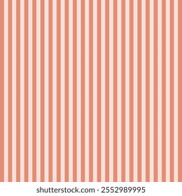 Cute vector background pink pastel pattern strips balance geometric stripe patterns white pink rose gold sweet color tone stripes pink pastel gift valentine day wallpaper love pattern.