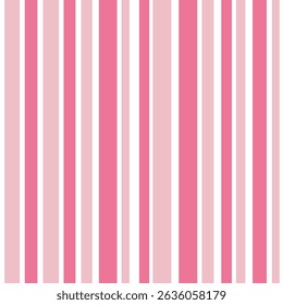 Cute vector background pink pastel pattern strips balance geometric stripe patterns white pink rose gold sweet color tone stripes pink pastel valentine day wallpaper love pattern.