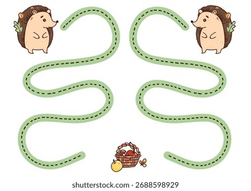 cute vector chidren activity paper