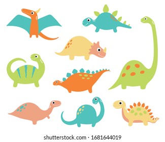 25,633 Cute tyrannosaurus Images, Stock Photos & Vectors | Shutterstock