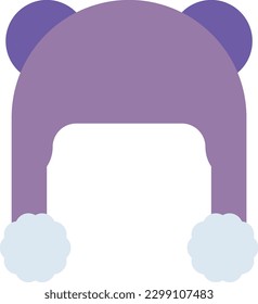 cute Vector illustration on a transparent background. Premium quality symmbols. Line Color vector icons for concept and graphic design.