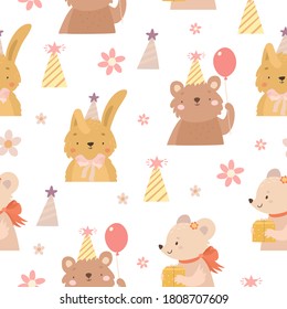 adorable  vectorial lindo