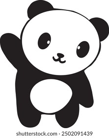 cute vector simple elegant and charming