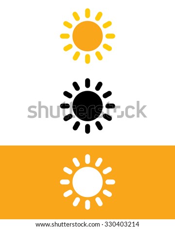 Similar – Image, Stock Photo reversal Weather Elements