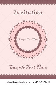 Cute Vintage 03