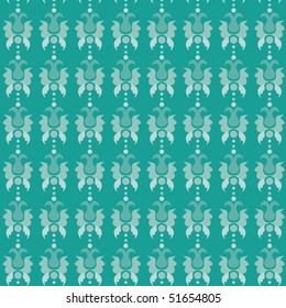 Cute wallpaper. See other colors in my portfolio