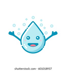 345,345 Character water Images, Stock Photos & Vectors | Shutterstock