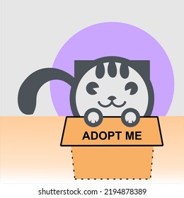 1,097 Adopt me Stock Illustrations, Images & Vectors | Shutterstock