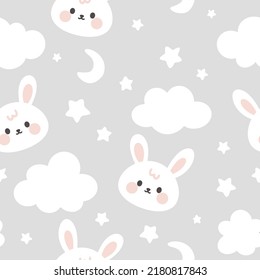 890 Woodlands Print Baby Grey Images, Stock Photos & Vectors | Shutterstock