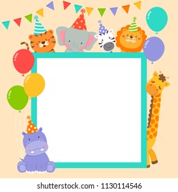 party invitation images stock photos vectors shutterstock
