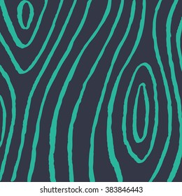 Cute Wood texture. Abstract background. Trend layout print backdrop wallpaper banner web design element scrap booking paper textile