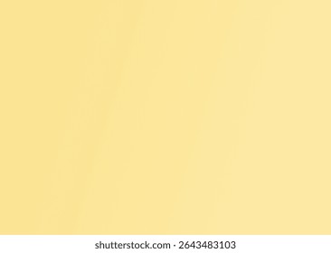 cute yellow background. happy and beautiful.