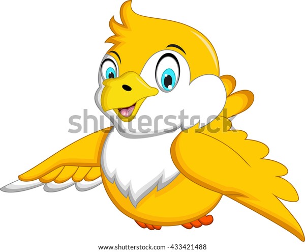 dating apps that have a yellow bird