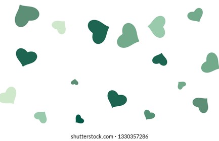 Cute yellow and pink pattern in small flower. Little cute flowers. White background. Ditsy floral background. The elegant the template for fashion prints.