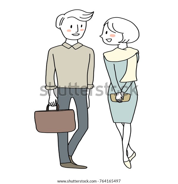 Lava rakkaus dating site