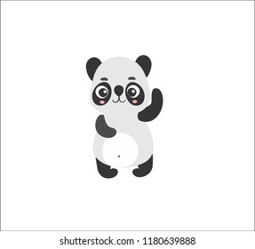 cute zoo animal