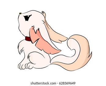 Cute-animal