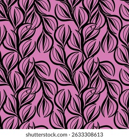 Cute,ditsy seamless, print, floral pattern, conversational, pattern, colorful doodle flowers, hand drawn florals textile, fabric, clothing, tshirt, wallpaper, packaging, sweatshirt, kids, girls, women