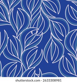 Bonito, ditsy sem costura, impressão, padrão floral, conversacional, padrão, colorido doodle flores, desenhado à mão florals têxtil, tecido, roupas, camisa, papel de parede, embalagem, moletom, crianças, meninas, mulheres
