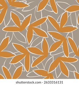 Lindo, ditsy sin fisuras, impresión, patrón floral, conversacional, patrón, coloridas flores doodle, dibujado a mano florales textil, tela, ropa, camiseta, Fondo de pantalla, embalaje, sudadera, niños, niñas, mujeres