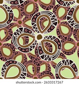Cute,ditsy seamless, print, floral pattern, conversational, pattern, colorful doodle flowers, hand drawn florals textile, fabric, clothing, tshirt, wallpaper, packaging, sweatshirt, kids, girls, women