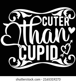 113 Cuter Than Cupid Images, Stock Photos & Vectors | Shutterstock