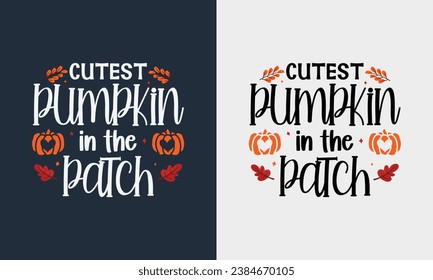 Calabaza más fina en el diseño de la camiseta del parche. ilustración gráfica tipografía vacaciones camiseta de calabaza escrita a mano. fondo negro vectorial día de acción de gracias. elementos de impresión de calabaza y afiche, tarjeta, etiqueta